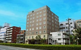 レンブラントスタイル東京西葛西グランデ